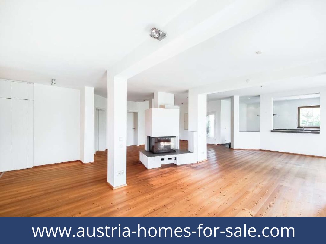 austria-homes-for-sale-kottmannsdorf-9071-20250919101828-0013801007.jpg