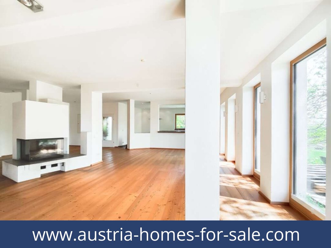 austria-homes-for-sale-kottmannsdorf-9071-20250919101828-0013801008.jpg