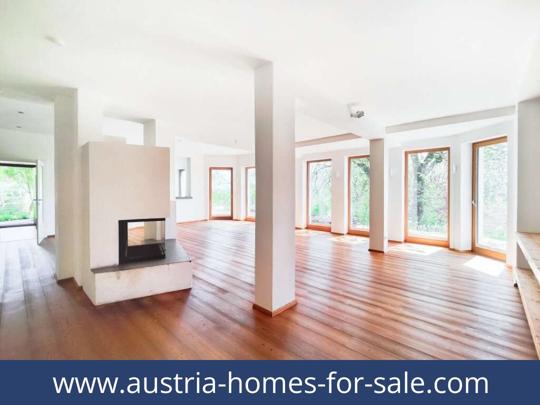 austria-homes-for-sale-kottmannsdorf-9071-20250919101828-0013801009.jpg