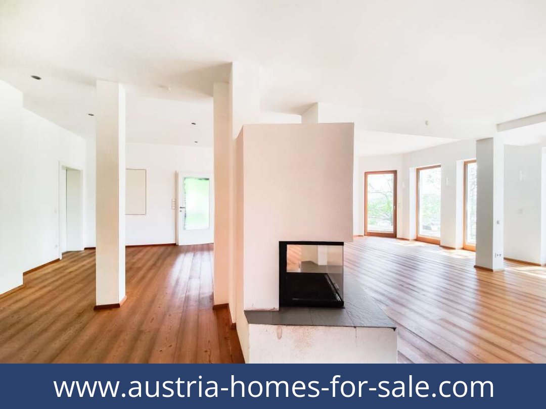 austria-homes-for-sale-kottmannsdorf-9071-20250919101828-0013801010.jpg