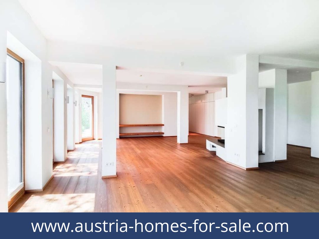 austria-homes-for-sale-kottmannsdorf-9071-20250919101828-0013801011.jpg