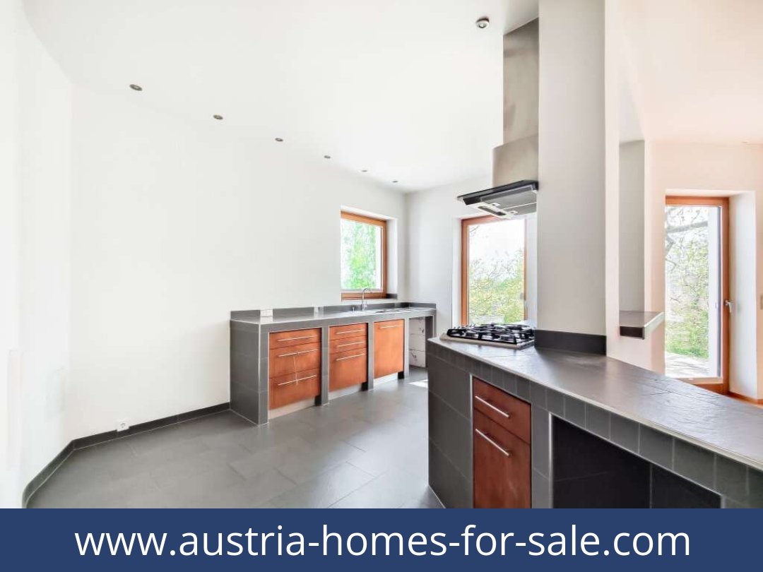 austria-homes-for-sale-kottmannsdorf-9071-20250919101828-0013801012.jpg