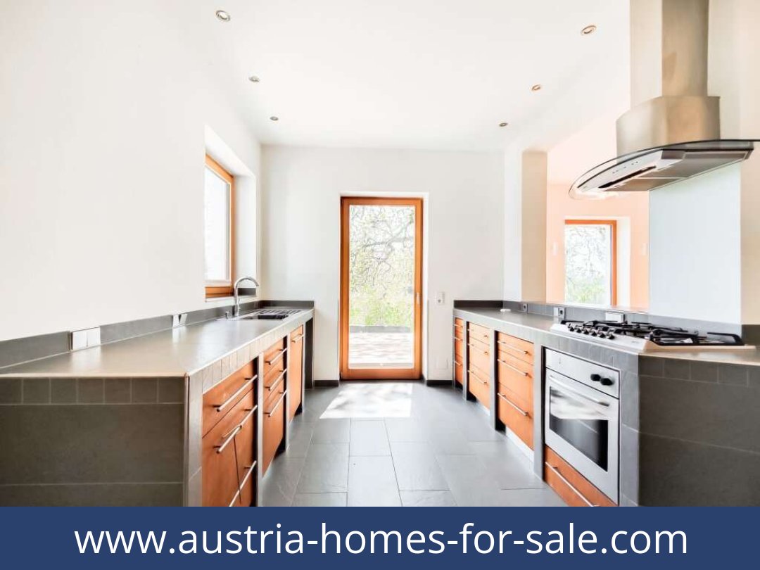 austria-homes-for-sale-kottmannsdorf-9071-20250919101828-0013801013.jpg