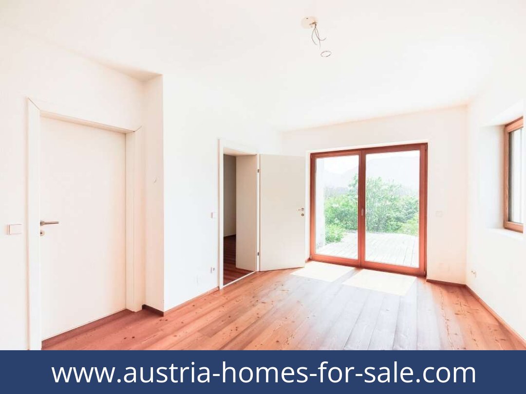 austria-homes-for-sale-kottmannsdorf-9071-20250919101828-0013801014.jpg