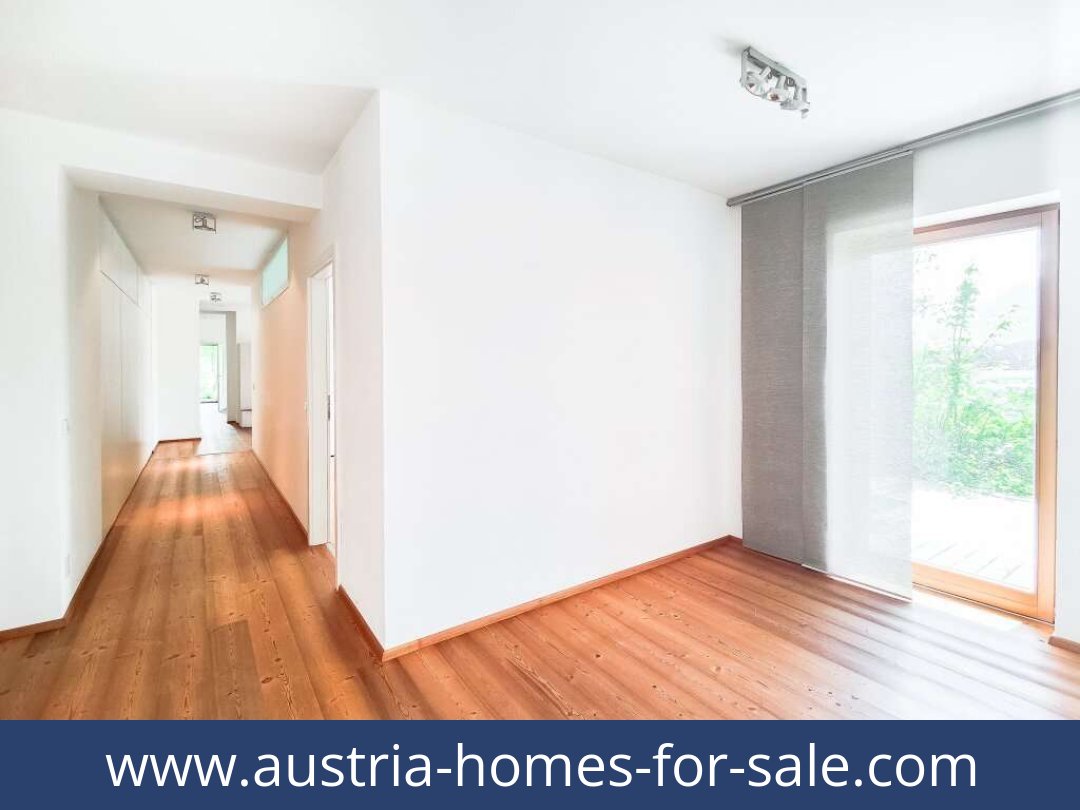 austria-homes-for-sale-kottmannsdorf-9071-20250919101828-0013801015.jpg