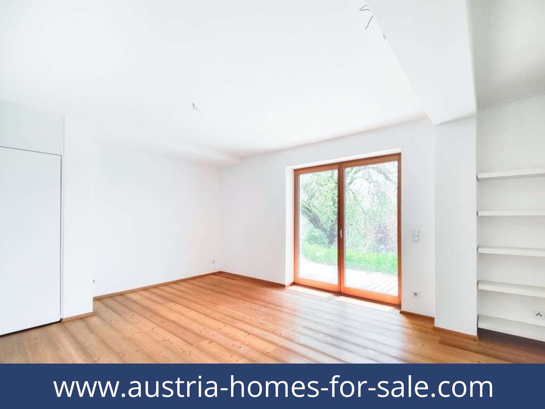 austria-homes-for-sale-kottmannsdorf-9071-20250919101828-0013801016.jpg