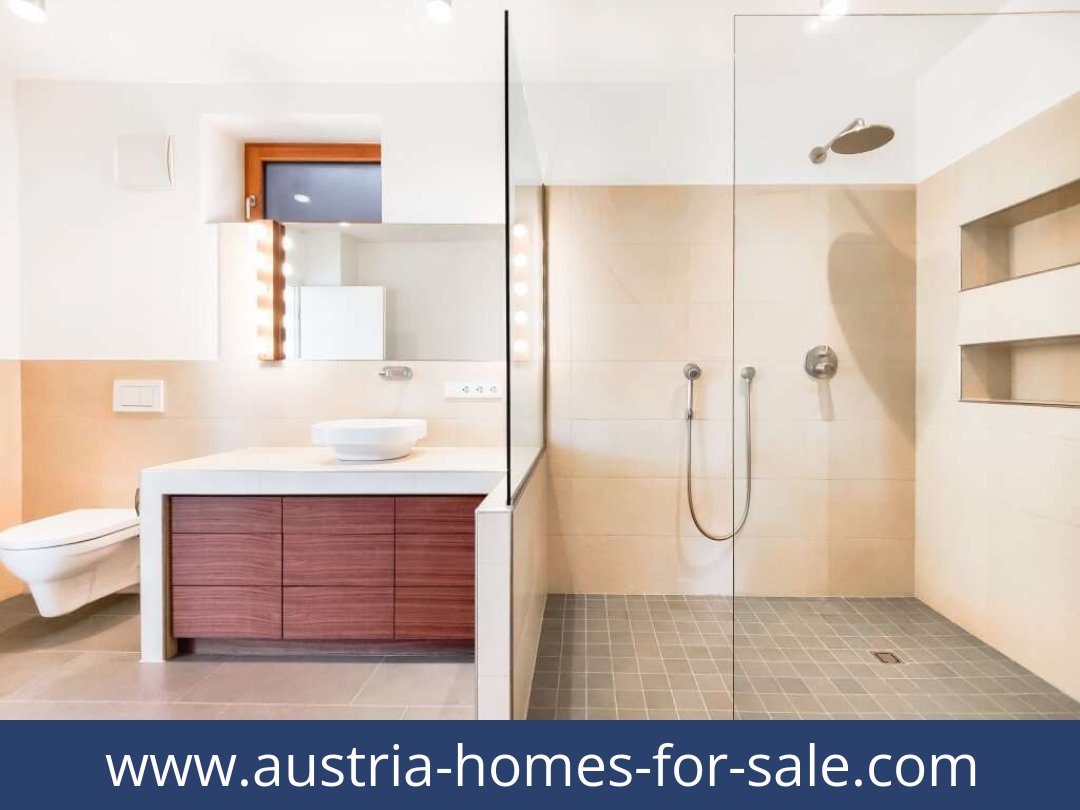 austria-homes-for-sale-kottmannsdorf-9071-20250919101828-0013801017.jpg