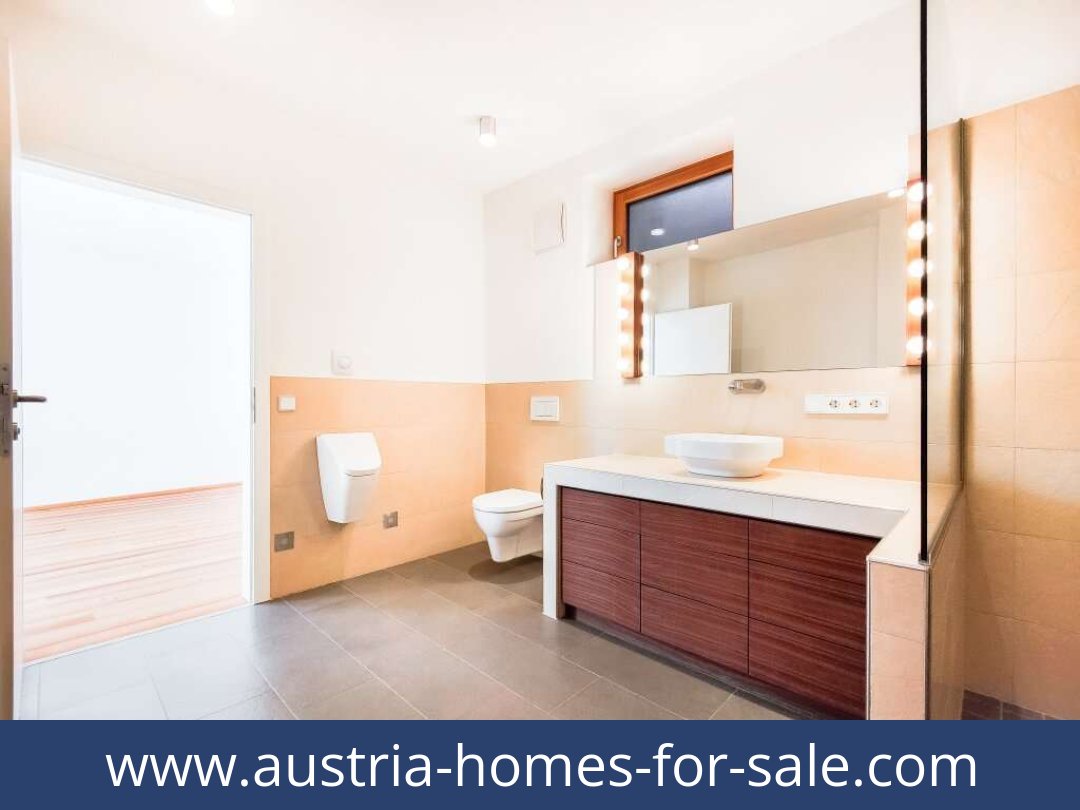 austria-homes-for-sale-kottmannsdorf-9071-20250919101828-0013801018.jpg