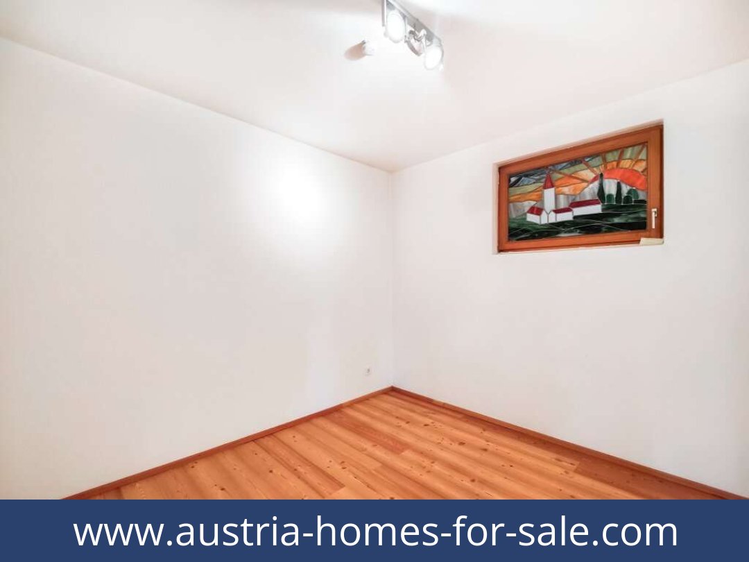 austria-homes-for-sale-kottmannsdorf-9071-20250919101828-0013801019.jpg