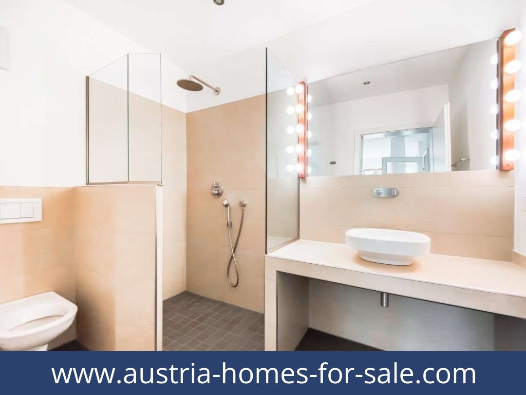 austria-homes-for-sale-kottmannsdorf-9071-20250919101828-0013801020.jpg