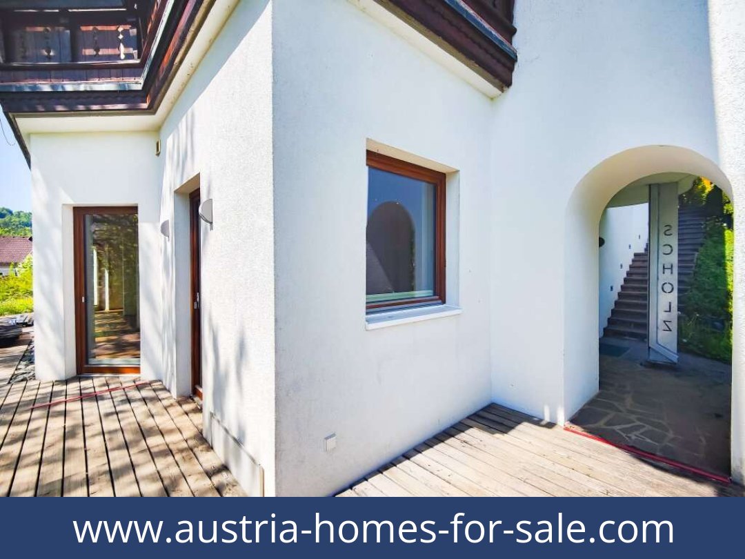 austria-homes-for-sale-kottmannsdorf-9071-20250919101828-0013801021.jpg
