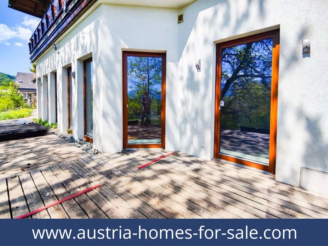 austria-homes-for-sale-kottmannsdorf-9071-20250919101828-0013801022.jpg