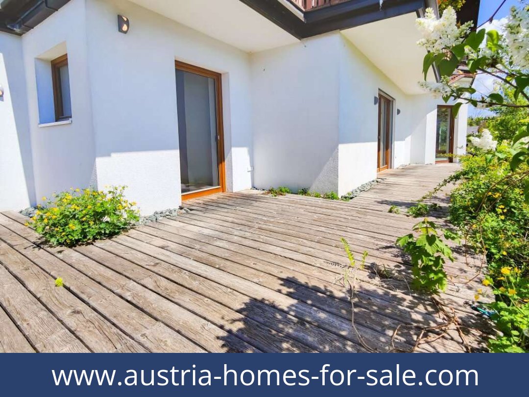 austria-homes-for-sale-kottmannsdorf-9071-20250919101828-0013801023.jpg