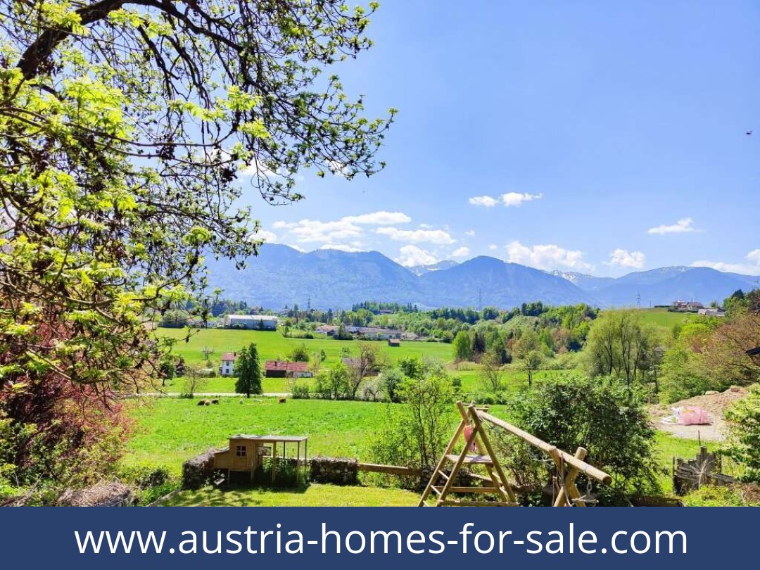 austria-homes-for-sale-kottmannsdorf-9071-20250919101828-0013801024.jpg