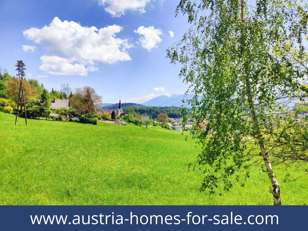 austria-homes-for-sale-kottmannsdorf-9071-20250919101828-0013801025.jpg