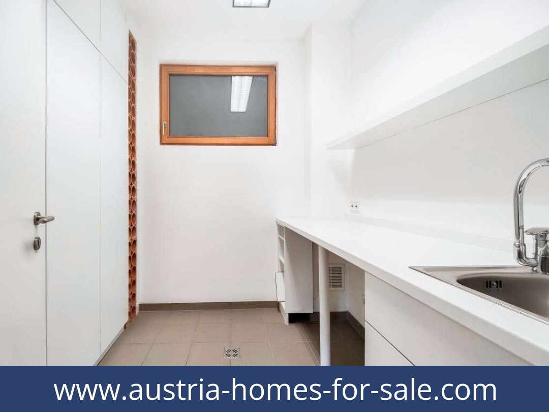 austria-homes-for-sale-kottmannsdorf-9071-20250919101828-0013801026.jpg