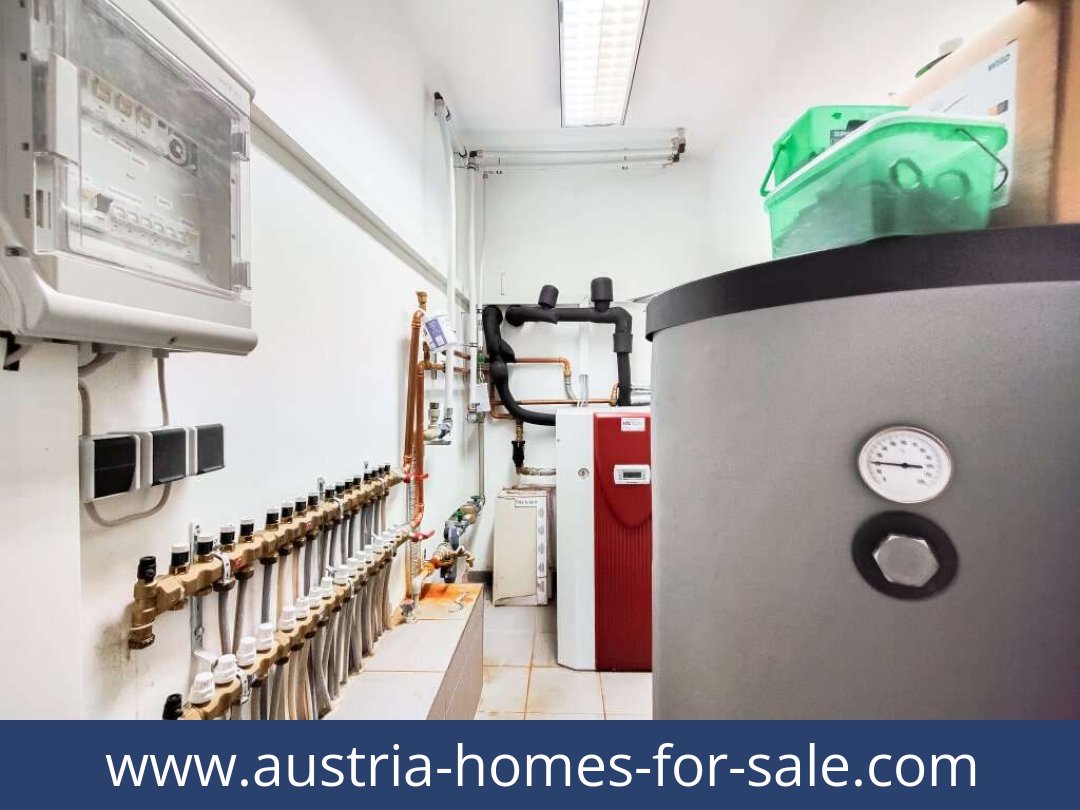 austria-homes-for-sale-kottmannsdorf-9071-20250919101828-0013801027.jpg