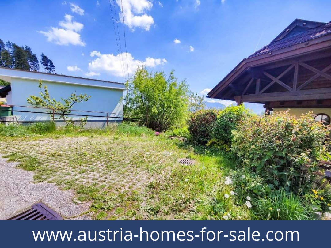 austria-homes-for-sale-kottmannsdorf-9071-20250919101828-0013801028.jpg