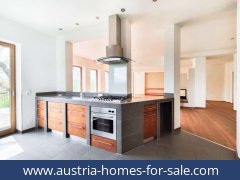 austria-homes-for-sale-kottmannsdorf-9071-20250919101828-0013801030_240.jpg