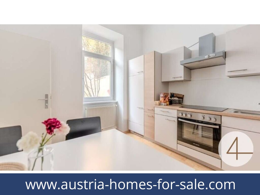 austria-homes-for-sale-krems-an-der-donau-3500-20261021213641-f0a02bf8-0057601004.jpg