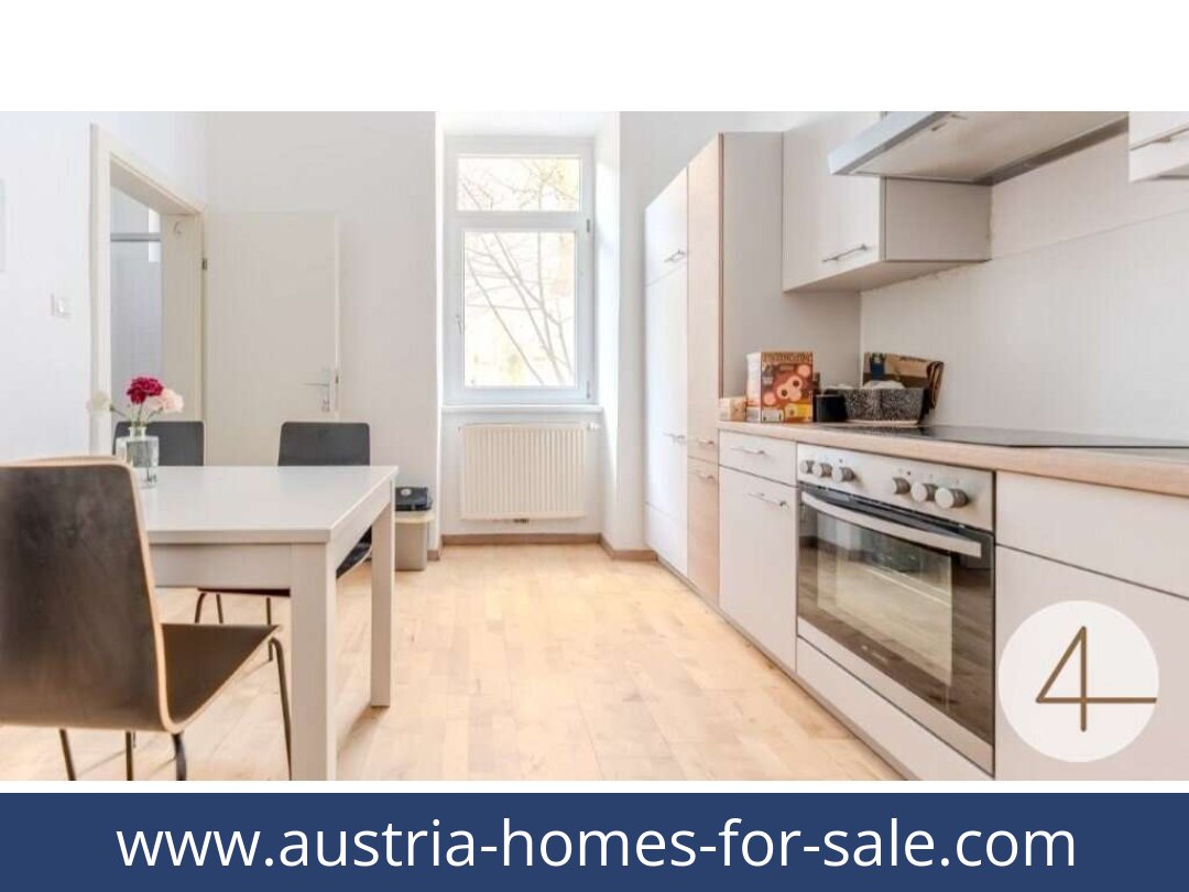 austria-homes-for-sale-krems-an-der-donau-3500-20261021213641-f0a02bf8-0057601005.jpg