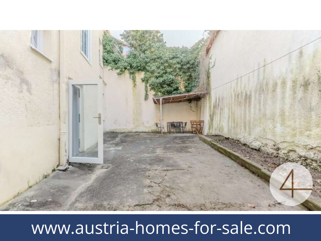 austria-homes-for-sale-krems-an-der-donau-3500-20261021213641-f0a02bf8-0057601006.jpg