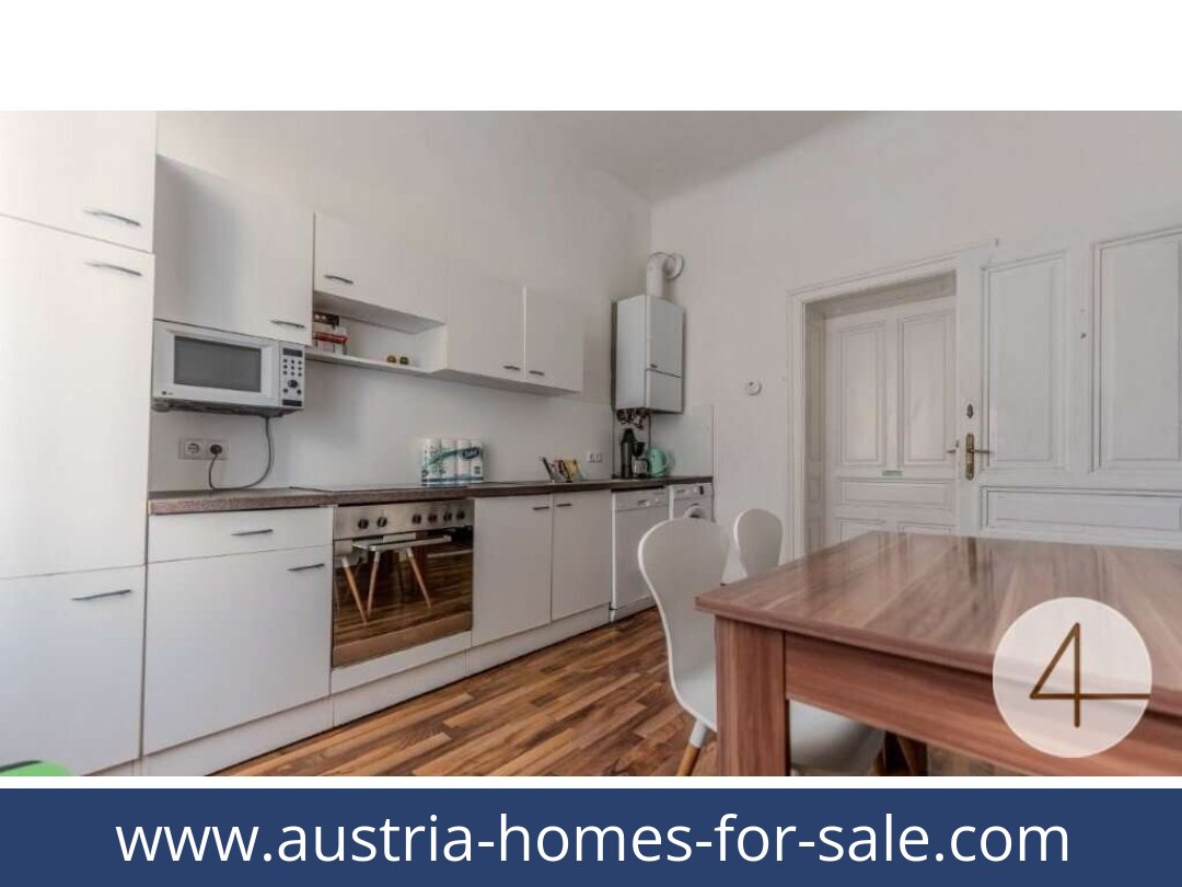 austria-homes-for-sale-krems-an-der-donau-3500-20261021213641-f0a02bf8-0057601009.jpg