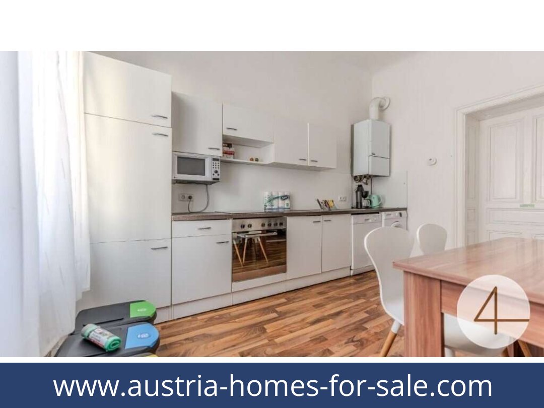 austria-homes-for-sale-krems-an-der-donau-3500-20261021213641-f0a02bf8-0057601010.jpg