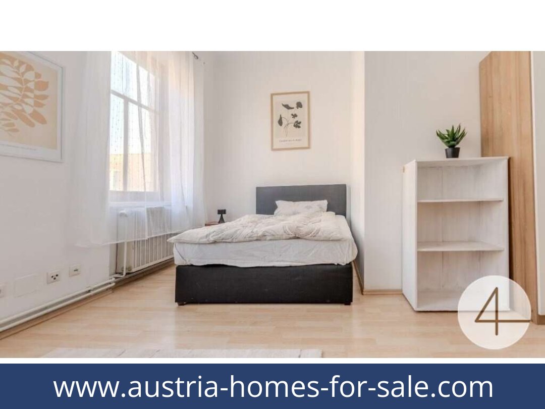 austria-homes-for-sale-krems-an-der-donau-3500-20261021213641-f0a02bf8-0057601013.jpg