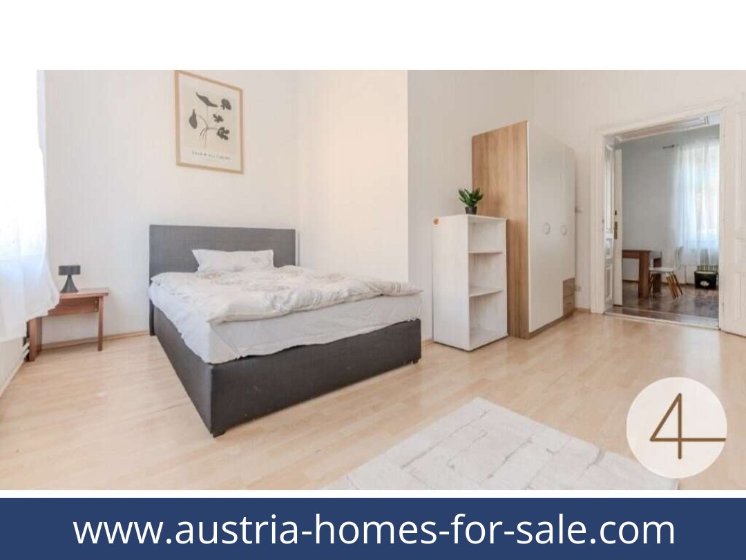 austria-homes-for-sale-krems-an-der-donau-3500-20261021213641-f0a02bf8-0057601014.jpg