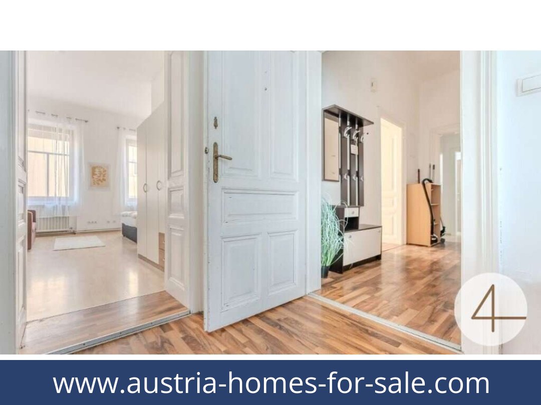 austria-homes-for-sale-krems-an-der-donau-3500-20261021213641-f0a02bf8-0057601016.jpg