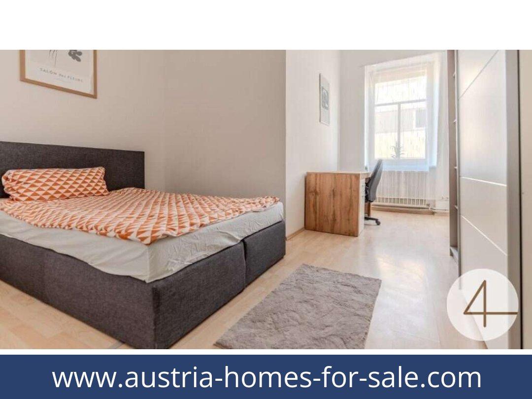 austria-homes-for-sale-krems-an-der-donau-3500-20261021213641-f0a02bf8-0057601018.jpg