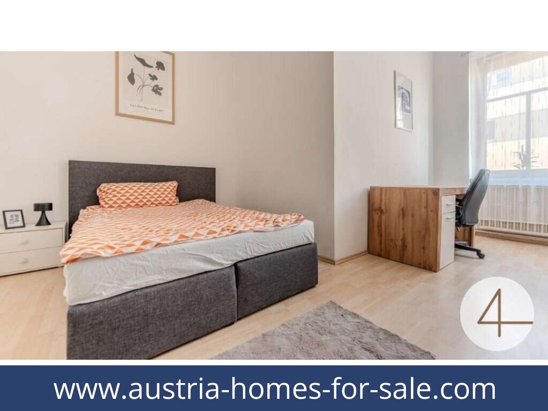 austria-homes-for-sale-krems-an-der-donau-3500-20261021213641-f0a02bf8-0057601019.jpg