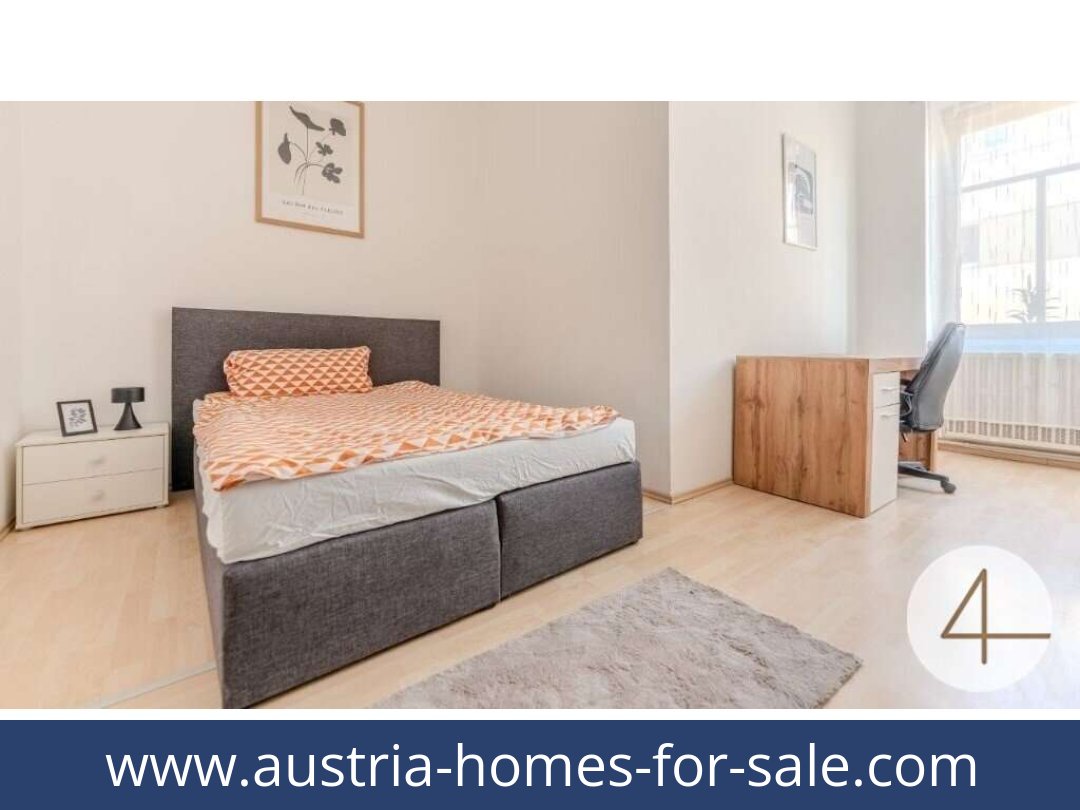 austria-homes-for-sale-krems-an-der-donau-3500-20261021213641-f0a02bf8-0057601020.jpg