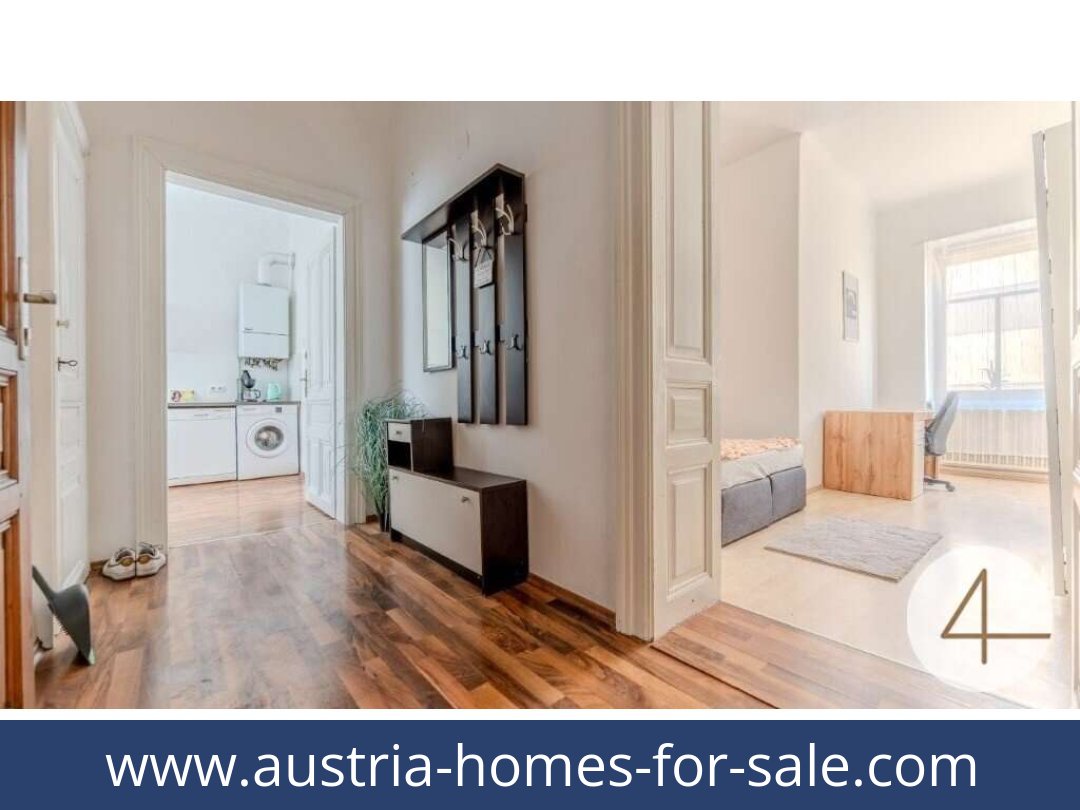 austria-homes-for-sale-krems-an-der-donau-3500-20261021213641-f0a02bf8-0057601022.jpg