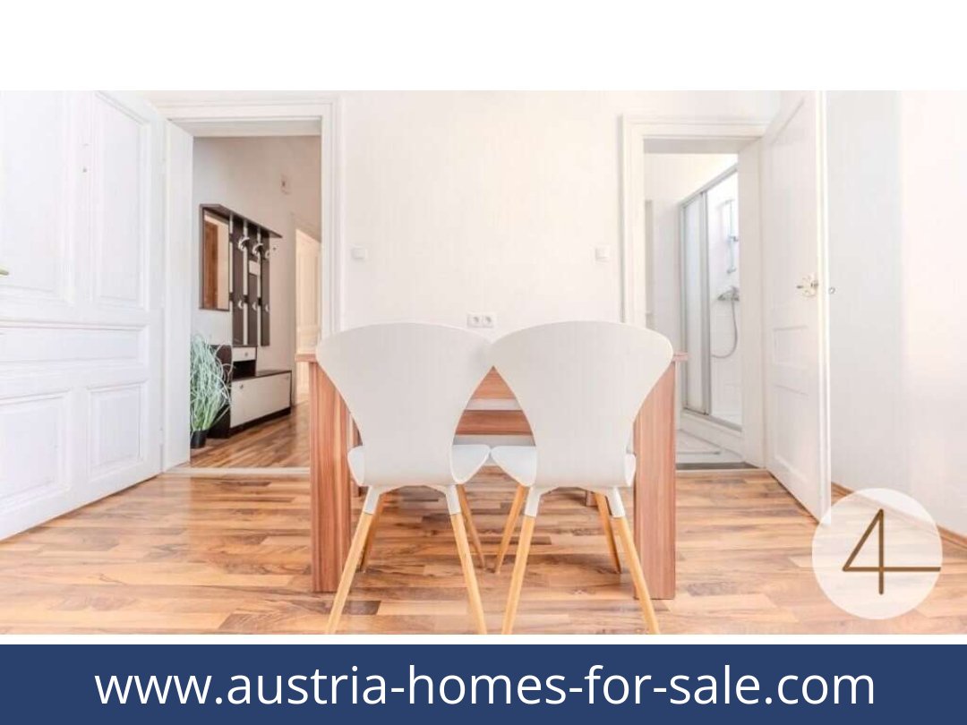 austria-homes-for-sale-krems-an-der-donau-3500-20261021213641-f0a02bf8-0057601024.jpg