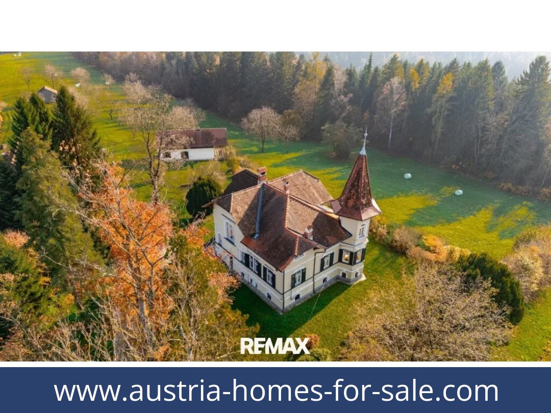 austria-homes-for-sale-kumberg-8062-20261021061843-08aa52ee-0101401001.jpg austria-homes-for-sale-kumberg-8062-20261021061843-08aa52ee-0101401001.jpg