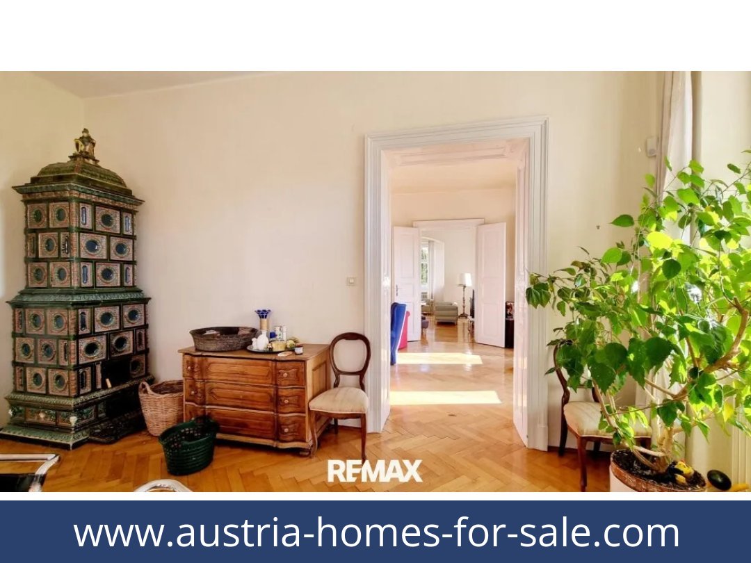 austria-homes-for-sale-kumberg-8062-20261021061843-08aa52ee-0101401002.jpg austria-homes-for-sale-kumberg-8062-20261021061843-08aa52ee-0101401002.jpg