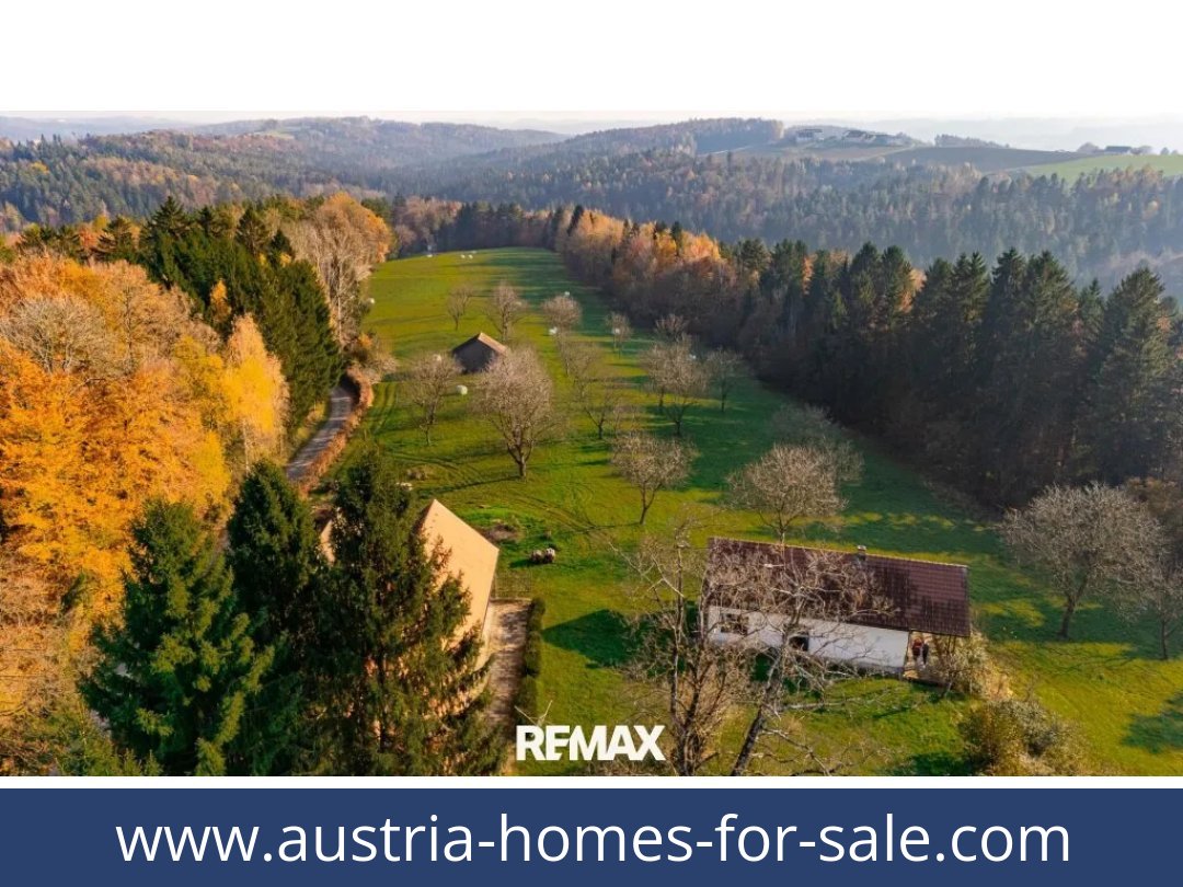 austria-homes-for-sale-kumberg-8062-20261021061843-08aa52ee-0101401003.jpg austria-homes-for-sale-kumberg-8062-20261021061843-08aa52ee-0101401003.jpg