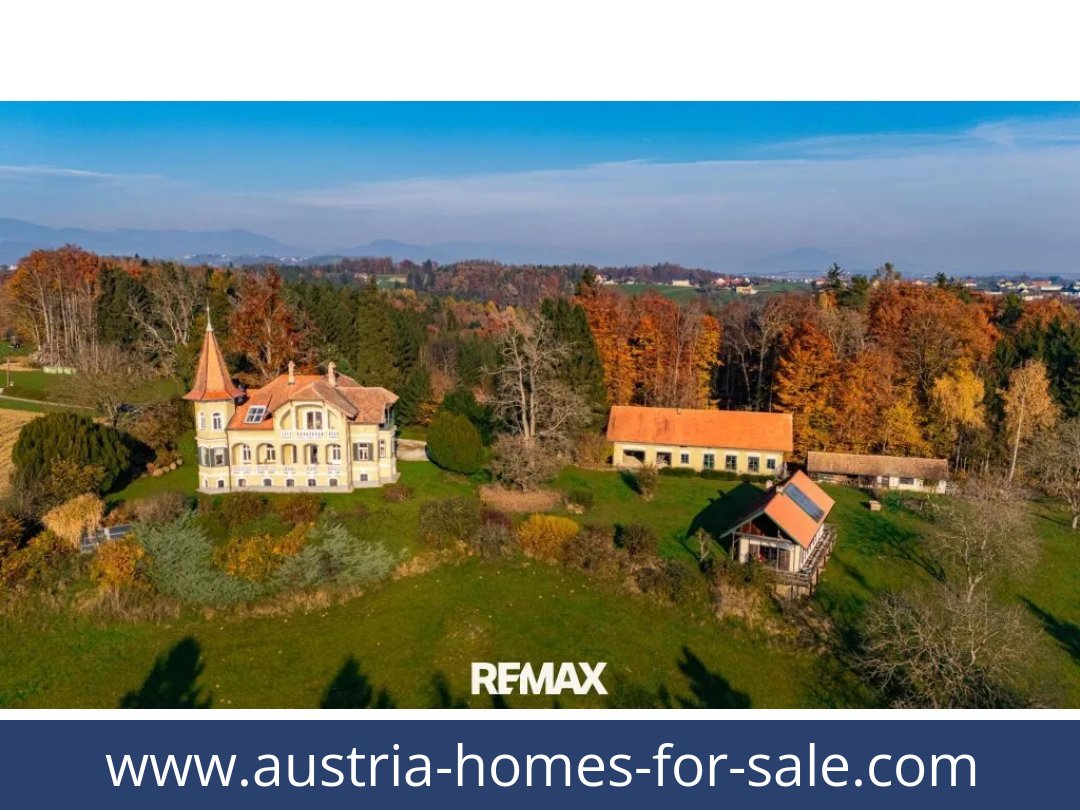 austria-homes-for-sale-kumberg-8062-20261021061843-08aa52ee-0101401004.jpg austria-homes-for-sale-kumberg-8062-20261021061843-08aa52ee-0101401004.jpg