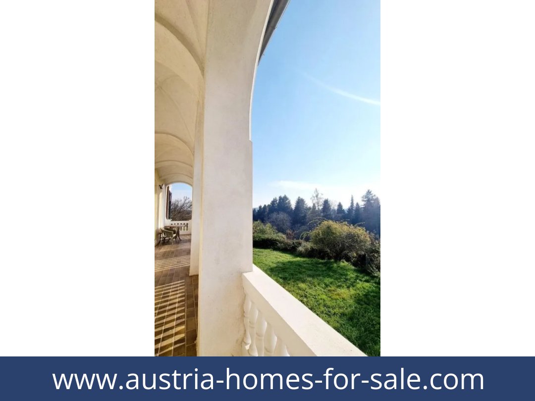 austria-homes-for-sale-kumberg-8062-20261021061843-08aa52ee-0101401005.jpg austria-homes-for-sale-kumberg-8062-20261021061843-08aa52ee-0101401005.jpg