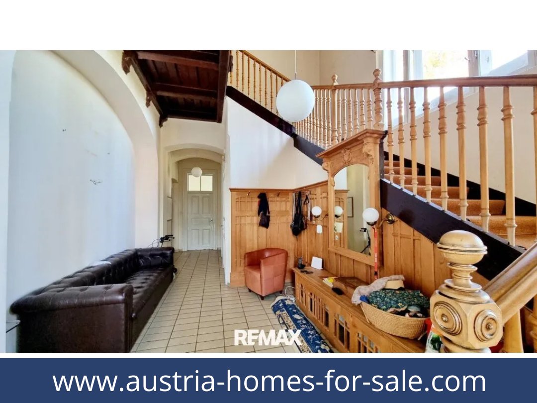 austria-homes-for-sale-kumberg-8062-20261021061843-08aa52ee-0101401006.jpg austria-homes-for-sale-kumberg-8062-20261021061843-08aa52ee-0101401006.jpg