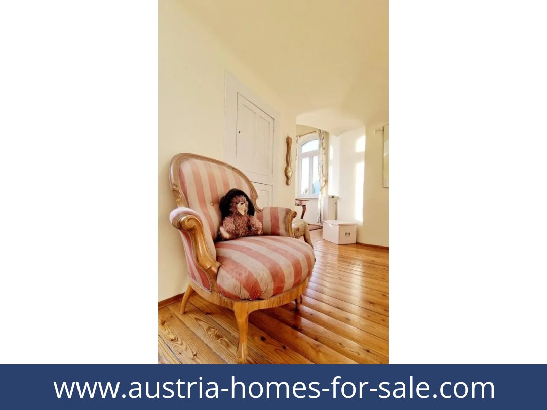 austria-homes-for-sale-kumberg-8062-20261021061843-08aa52ee-0101401007.jpg austria-homes-for-sale-kumberg-8062-20261021061843-08aa52ee-0101401007.jpg