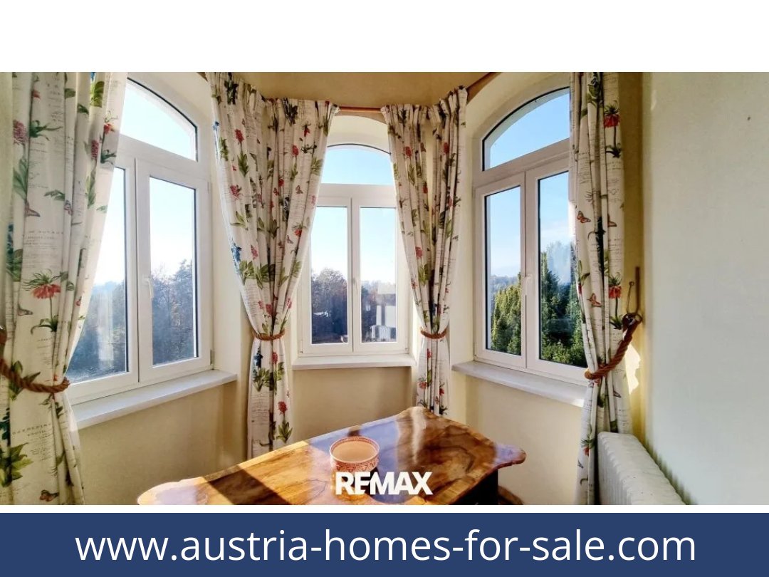 austria-homes-for-sale-kumberg-8062-20261021061843-08aa52ee-0101401008.jpg austria-homes-for-sale-kumberg-8062-20261021061843-08aa52ee-0101401008.jpg