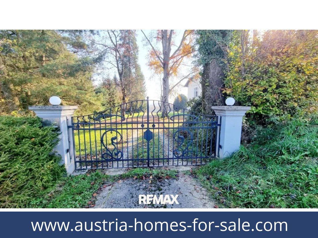 austria-homes-for-sale-kumberg-8062-20261021061843-08aa52ee-0101401009.jpg austria-homes-for-sale-kumberg-8062-20261021061843-08aa52ee-0101401009.jpg