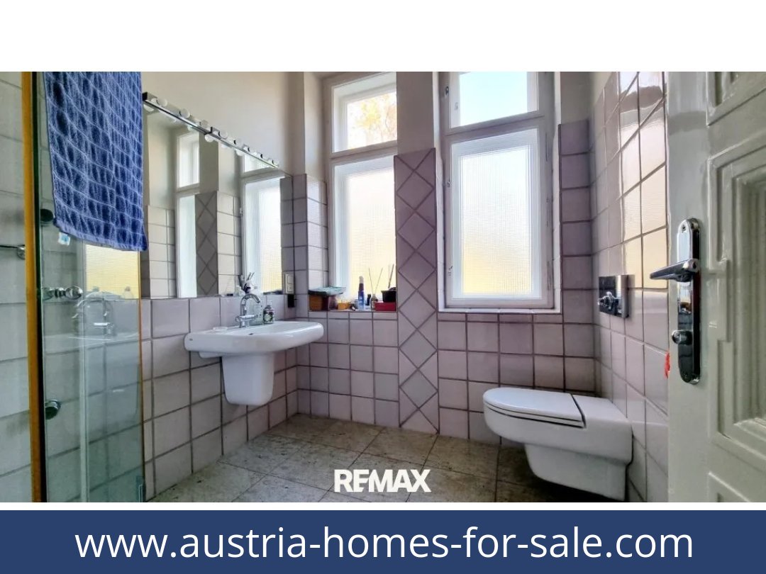 austria-homes-for-sale-kumberg-8062-20261021061843-08aa52ee-0101401010.jpg austria-homes-for-sale-kumberg-8062-20261021061843-08aa52ee-0101401010.jpg