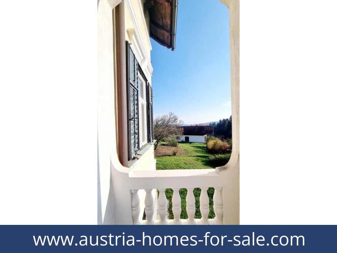 austria-homes-for-sale-kumberg-8062-20261021061843-08aa52ee-0101401011.jpg austria-homes-for-sale-kumberg-8062-20261021061843-08aa52ee-0101401011.jpg