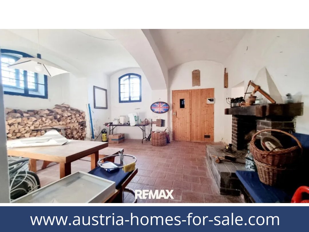 austria-homes-for-sale-kumberg-8062-20261021061843-08aa52ee-0101401012.jpg austria-homes-for-sale-kumberg-8062-20261021061843-08aa52ee-0101401012.jpg