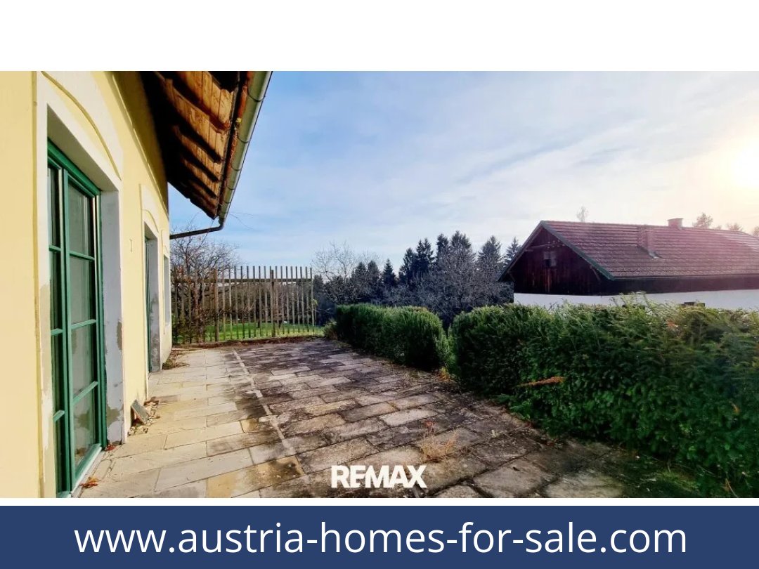austria-homes-for-sale-kumberg-8062-20261021061843-08aa52ee-0101401013.jpg austria-homes-for-sale-kumberg-8062-20261021061843-08aa52ee-0101401013.jpg