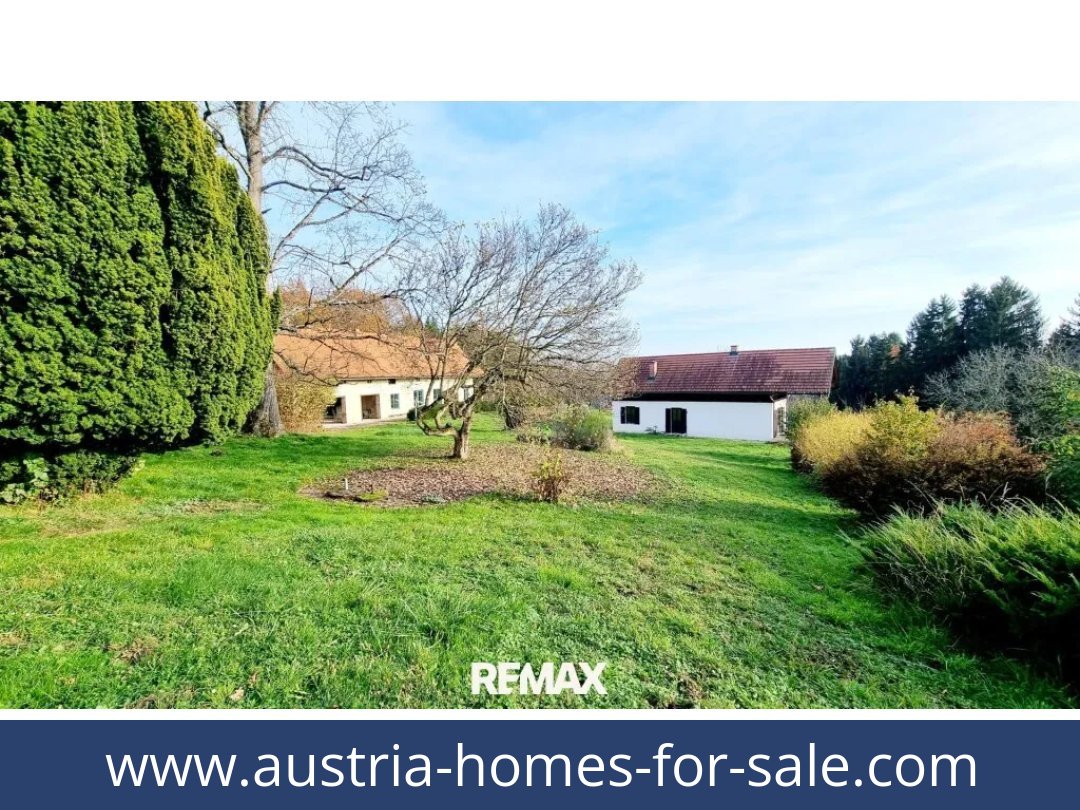 austria-homes-for-sale-kumberg-8062-20261021061843-08aa52ee-0101401014.jpg austria-homes-for-sale-kumberg-8062-20261021061843-08aa52ee-0101401014.jpg